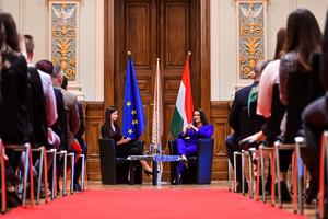1_novak_katalin_beszelgetes_neszk_2023-2