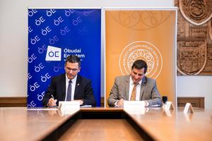 1_obudai_Egyetem_egyuttmukodesi_megallapitas_2026-2