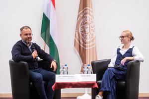 1_orban_balazs_szakkollegiumi_beszelgetes_2025-2