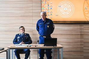 1_orfk_felsovezetoi_kepzes_2023-2