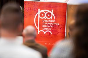 1_otdk_had_es_rendeszettudomanyi_szekcio_2025-2
