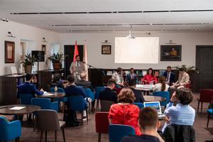 1_panel_discussion_on_access_to_energy_and_human_rights_2025-2