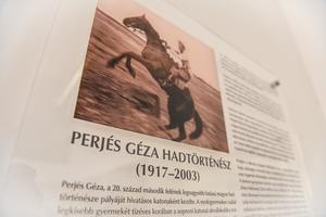 1_perjes_geza_teremavato-2