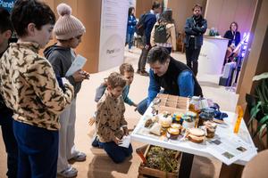 1_planet_expo_2026-2