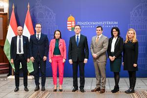 1_pm_egyuttmukodes_2023-2