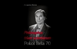 1_pokol_bela_70-2