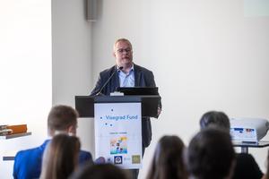 1_political_system_and_defence_analysisoif_the_ukraine_in_the_light_of_copenhagen_criteria_2026-2