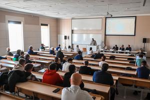 1_pozsonyi_imre_sporttorteneti_konferencia_2022-2