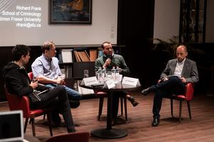 1_public_lecture_by_dr_richard_frank_2025-2