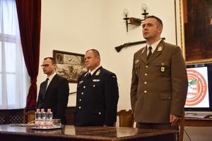 1_radikalizmus_es_vallasi_szelsosegek_oklevelatado-2