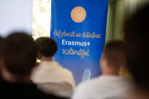 1_redy_set_erasmus_2026-2