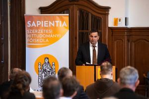 1_religion_culture_and_identity_formation_in_the_habsbourg_monarchy_2026-2