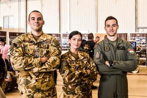 1_repulonap_2021-2