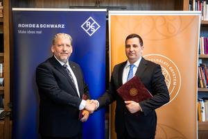 1_rohde&schwartz_hungaria_egyuttmukodes_2026-2