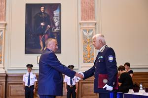 1_rtk_alumni_2023-2