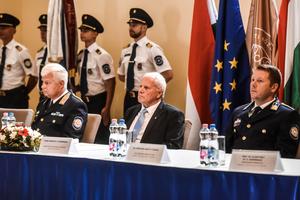 1_rtk_alumni_fesztival_2021-2