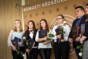 1_rtk_diplomaoszto_2020-2