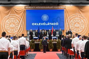 1_rtk_oklevelatado_2023-2