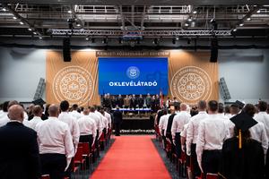 1_rtk_oklevelatado_levelezos_mester_szakiranyu_2025-2