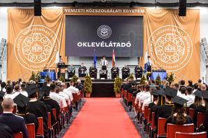 1_rtk_oklevelatado_nappali_2021-2