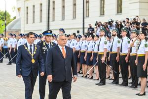 1_rtk_tisztavatas_2023-2
