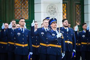 1_rtk_tisztavatas_2024-2