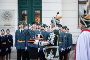 1_rtk_tisztavatas_2025-2