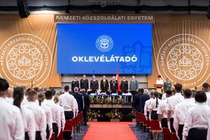 1_rtk_tisztjelolt_oklevelatado_2026-2