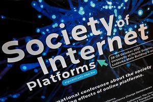 1_society_of_internet_platforms-2