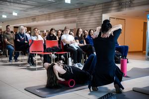 1_sport_egeszseg_mentalis_egeszseg_2026-2