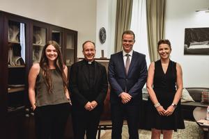1_st_thomas_delegacio-2