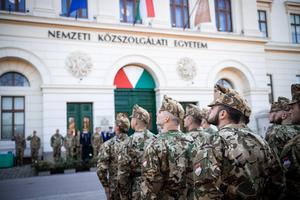 1_szaznapos_unnepseg_2025-2