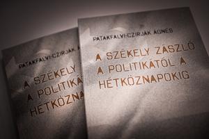 1_szekely_zaszlo_politikatol_a_hetkoznapokig-2