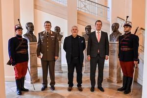 1_szoboravatas_aula_2021-2