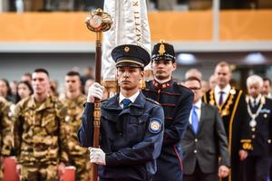 1_tanevnyito_2021-2