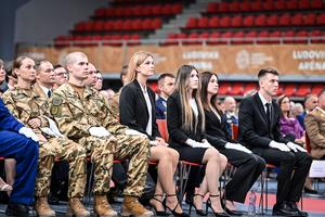 1_tanevnyito_2023-2