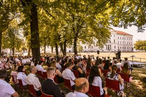 1_tanevzaro_2021-2