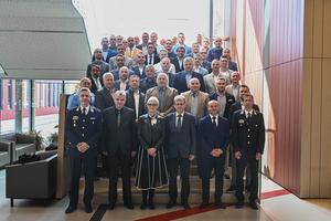 1_tapasztalatok_valamint_uj_celok_megfogalmazasa_2024-2