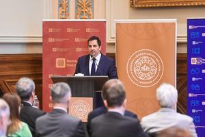 1_tavaszi_emlekhely_konferencia_2025-2