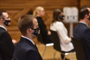 1_tavaszi_szel_konferencia_2020-2