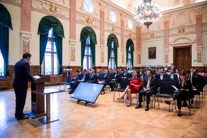 1_thaifoldi_vedelmi_foiskola_delegacio_2025-2