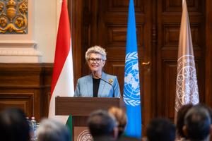 1_the_80th_anniversary_of_the_united_nations_and_the_30th_anniversary_of_the_beijing_declaration_and_platform_