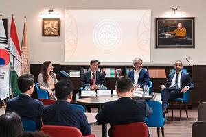 1_the_big_opportunity_hungarian-korean_energy_cooperation_2024-2