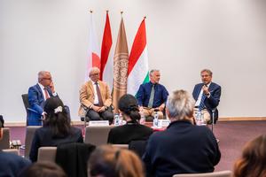 1_the_future_to_the_soveregn_japan_and_hungary_2025-2