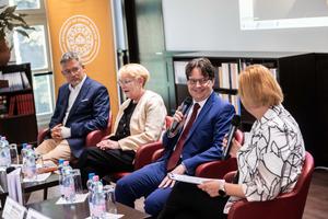 1_the_future_university_in_central_and_easter_europe_2026-2