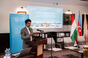 1_the_south_caucasus_beyond_blocs_2026-2