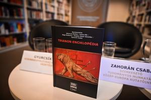 1_tiranon_enciklopedia_konyvbemutato_es_szakmai_beszelgetes_2024-2