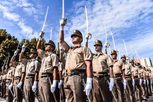 1_tisztavatas_belso_foproba_2021-2