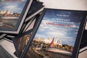 1_tomosvary_zsigmond_globalis_vagy_regionalis_hatalom_oroszorszag_2026-2