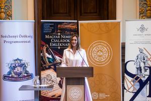 1_tortenelmi_csaladok_emleknapja_2026-2